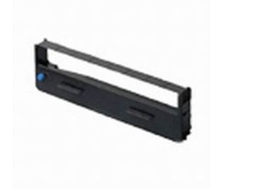 gaveta de fita para OKIDATA ML292/BREN 8292 fornecedor