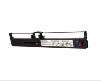 gaveta de fita para o MICROLINE 8450 de OKI fornecedor