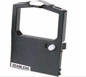 gaveta de fita para o MICROLINE 8340 de OKI fornecedor