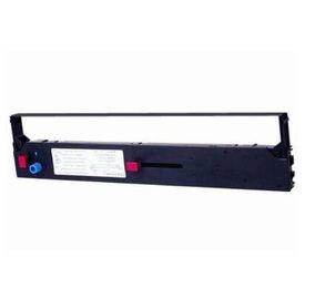 gaveta de fita para o MICROLINE 5560SC de OKI fornecedor