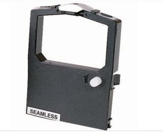 gaveta de fita para o MICROLINE 5340/8320 de OKI fornecedor