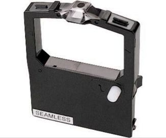gaveta de fita para o MICROLINE 5320/5330 de OKI fornecedor