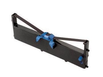 gaveta de fita para o MODELO 1/2 do IBM 4683 fornecedor