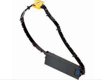 gaveta de fita para IBM 4232/4230 fornecedor