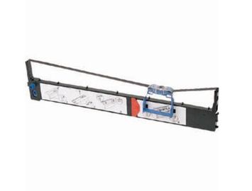gaveta de fita para a modificação do IBM 4226. 302, IBM LEXMARK 4226 fornecedor