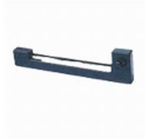 gaveta de fita para FUJITSU F3588B/3589D fornecedor