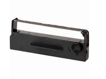 gaveta de fita para FUJITSU GS800/840 fornecedor