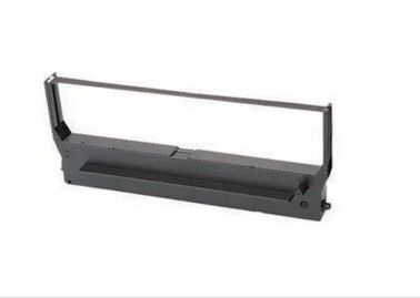 Impressora Ribbon da posição para FUJITSU T4/8770/9000 melhorados fornecedor