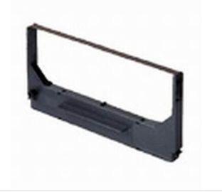 gaveta de fita para FUJITSU 7004 fornecedor