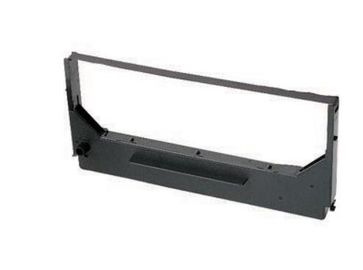 gaveta de fita para FUJITSU 7000/7010/7020/7030/7040 fornecedor