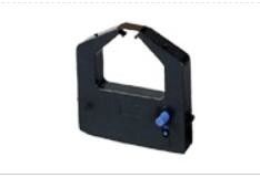 gaveta de fita para o PTR da COR de FUJITSU DPK 3600H DL3300C fornecedor