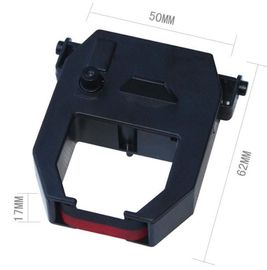 gaveta de fita para o cometa ET3510    4310    3310    3610    6200   8200    relógio de ponto 5310 fornecedor