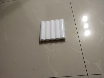 376G03101 / FILTRO 376G03103/376G0310A QUÍMICO PARA o minilab da FRONTEIRA 330.340.350.355.370.375.390.500.550.570.590 de FUJI fornecedor
