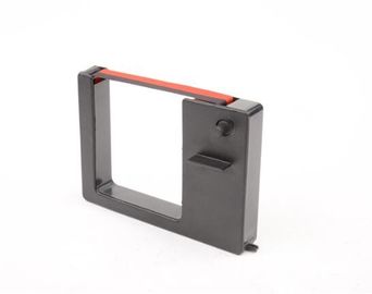 gaveta de fita para o REGISTRADOR de TEMPO B-52, B52S, B52A; SHINKO SD1000/SD2000/SD3000; JAQUE RJ800S/RJ800/RJ900/JM168 DE RONALDR fornecedor