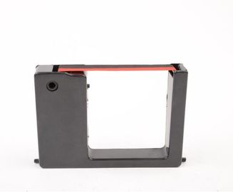 gaveta de fita para o REGISTRADOR de TEMPO B-52, B52S, B52A; SHINKO SD1000/SD2000/SD3000; JAQUE RJ800S/RJ800/RJ900/JM168 DE RONALDR fornecedor