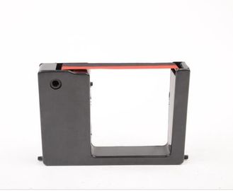 gaveta de fita para o REGISTRADOR de TEMPO B-52, B52S, B52A; SHINKO SD1000/SD2000/SD3000; JAQUE RJ800S/RJ800/RJ900/JM168 DE RONALDR fornecedor