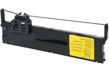 gaveta de fita para DASCOM DS100/Tally5420/T5040 fornecedor