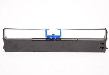 gaveta de fita para DASCOM DS2100H/AR600H/SK600+/PY6820B fornecedor