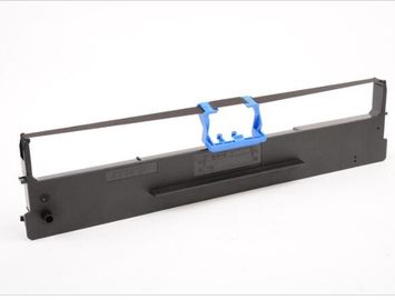 gaveta de fita para DASCOM DS2100H/AR600H/SK600+/PY6820B fornecedor