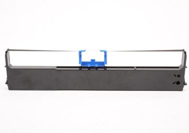 gaveta de fita para DASCOM DS2100H/AR600H/SK600+/PY6820B fornecedor
