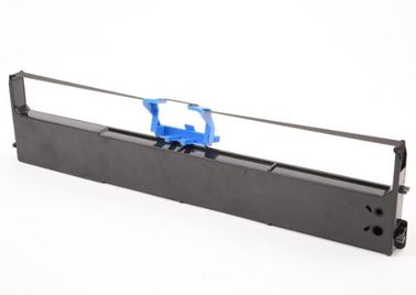 gaveta de fita para DASCOM DS2100H/AR600H/SK600+/PY6820B fornecedor