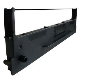 a gaveta de fita para Asino SK600/SK600II melhorou fornecedor