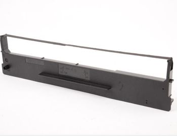 a gaveta de fita para Asino SK600/SK600II melhorou fornecedor