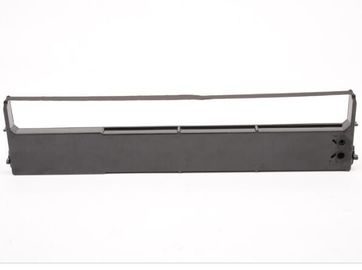 a gaveta de fita para Asino SK600/SK600II melhorou fornecedor