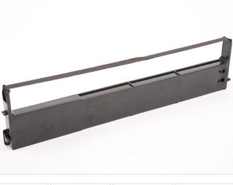 a gaveta de fita para Asino SK600/SK600II melhorou fornecedor