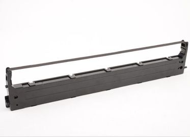 gaveta de fita para Asino SK300/DS-6400III fornecedor