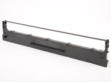 gaveta de fita para Asino SK300/DS-6400III fornecedor