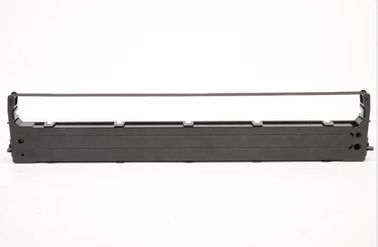 gaveta de fita para Asino SK300/DS-6400III fornecedor