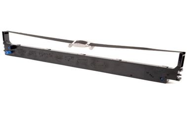 gaveta de fita para OKI8550 fornecedor