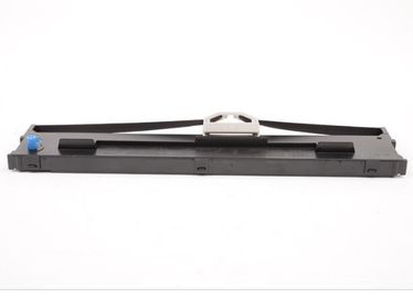 gaveta de fita para OKI 6100F/7100F/MF760F/ML6300F fornecedor