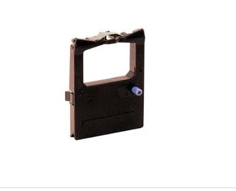 gaveta de fita para os DADOS ML520 de OKI 5340/590/5530/OKI fornecedor
