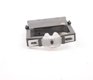 gaveta de fita para os DADOS ML520 de OKI 5340/590/5530/OKI fornecedor