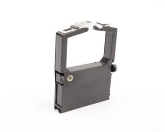 gaveta de fita para os DADOS ML520 de OKI 5340/590/5530/OKI fornecedor