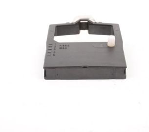 gaveta de fita para os DADOS ML520 de OKI 5340/590/5530/OKI fornecedor