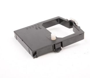 gaveta de fita para os DADOS ML520 de OKI 5340/590/5530/OKI fornecedor
