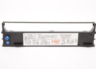 gaveta de fita para OKI 1120/1190/1190C/740II fornecedor