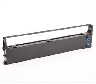gaveta de fita para OKI 1120/1190/1190C/740II fornecedor