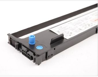 gaveta de fita para OKI 1120/1190/1190C/740II fornecedor