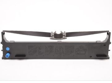 gaveta de fita para OKI 5100/5150F/5150FS fornecedor