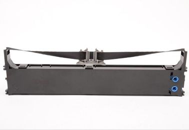 gaveta de fita para OKI 5100/5150F/5150FS fornecedor