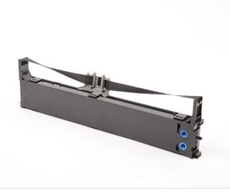 gaveta de fita para OKI 5100/5150F/5150FS fornecedor