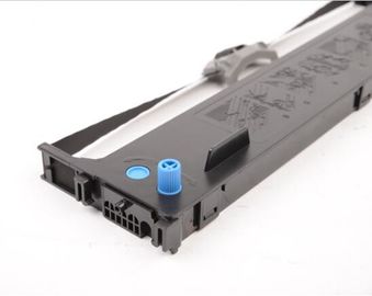 gaveta de fita para OKI 5100/5150F/5150FS fornecedor
