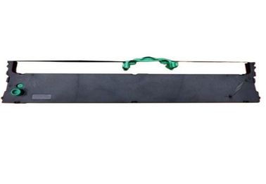 gaveta de fita para o jolimark FP538K fornecedor