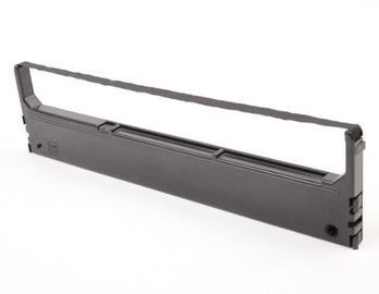 a gaveta de fita para o lenovo DP600E/660/DP680 melhorou fornecedor