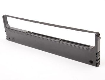 a gaveta de fita para o lenovo DP600E/660/DP680 melhorou fornecedor
