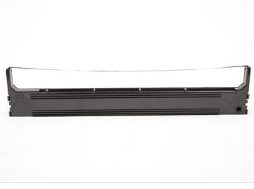 a gaveta de fita para o lenovo DP600E/660/DP680 melhorou fornecedor